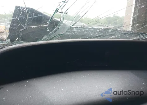 2013 Honda Civic Lx from USA, damaged, VIN 2HGFB2F56DH534626